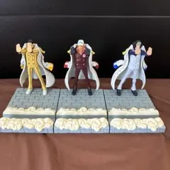 2026年最新】海軍大将 フィギュアの人気アイテム - メルカリ