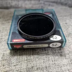 Item thumbnail for item a8d168bd-817f-4f3a-9ba0-4a2210cd04ab