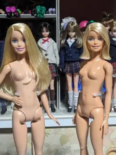 Item thumbnail for item 1fc2bb0d-367e-4255-ae3e-78910da48c6e