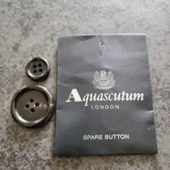 ボタン 和洋裁材料