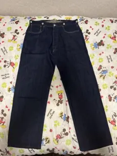 Levi's VINTAGE DENIM JACKETS TYPEⅠ/Ⅱ/Ⅲ - メルカリ