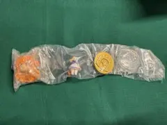 ウマ娘 プリティーダービーミニキャラコレクション 03 マヤノトップガン