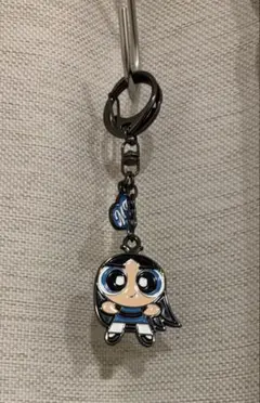 2026年最新】NewJEANS ミンジ キーホルダーの人気アイテム - メルカリ