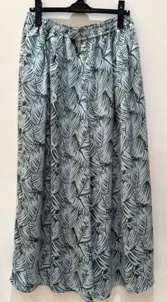 ゆうこ☆*°様 リクエスト 2点 まとめ商品