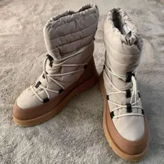 たかはし様 リクエスト 3点 まとめ商品