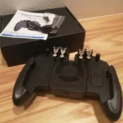 Item thumbnail for item 588a5281-fd1a-468b-97ed-24584a7a1809