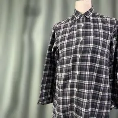 Item thumbnail for item 50d86b4a-de7c-4158-aa08-82468ca7ee2c