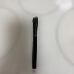 資生堂 クレドポーボーテ パンソーブラシ