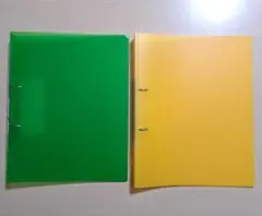 Item thumbnail for item 0e025da3-4102-4581-9da2-55781ffa702f