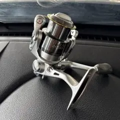 ダイワ LUVIAS ルビアス　2000 ABS スピニングリール LUVIAS（ルビアス）｜DAIWA