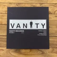 yokookyou様 リクエスト 2点 まとめ商品