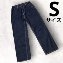 Item thumbnail for item a10eef68-95d3-462a-b41f-8824ea545484