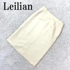 Item thumbnail for item 23eeeb38-e0a7-4e1d-aef2-826c6e431120