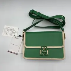 ‼️最終値下げ‼️Tommy hilfiger トミーヒルフィガー　バック　カバン