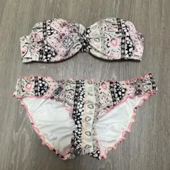 たたた様 リクエスト 2点 まとめ商品