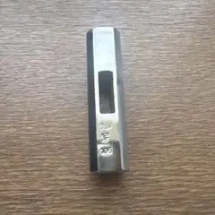 八角玄能⑰