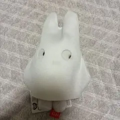 新品　ミッフィーぬいぐるみマスコット　おばけといっしょ