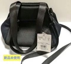 大幅値下げ　未使用　タグ付き　クロスプラス　ATS 2WAYバッグ　トートバッグ