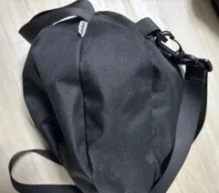 Item thumbnail for item 188b76bf-087b-4779-ba3c-a95ac7c61d0d