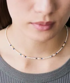 Item thumbnail for item 3cb9b4ae-102b-4793-a391-7d23829c839f