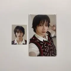 boynextdoor ボネクド boylife ソンホ id weverse