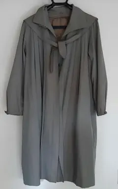 レディースコート