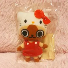 2025年最新】モンハン キティ ぬいぐるみの人気アイテム - メルカリ