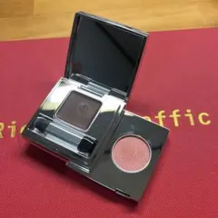 RMK クリームアイシャドウ