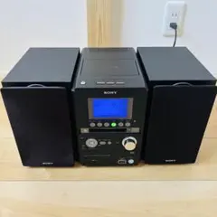 2025年最新】hcd-m35wmの人気アイテム - メルカリ