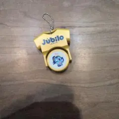 Item thumbnail for item 629e30e3-a8ef-4979-8e0e-e725569a7b67