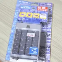 Item thumbnail for item d1c40c61-9c80-483f-9c69-55c4620ad636