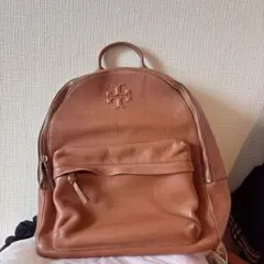 トリーバーチ　リュック