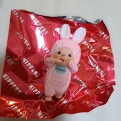 2025年最新】ピンクモンチッチの人気アイテム - メルカリ