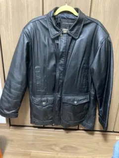 2026年最新】D'homme a hommeの人気アイテム - メルカリ