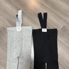 Item thumbnail for item 7ab29208-cda1-4025-9cf0-78343f771ec3