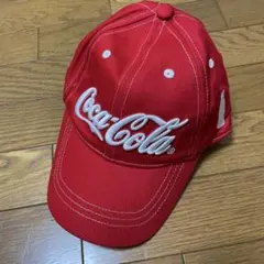 コカコーラ キャップ