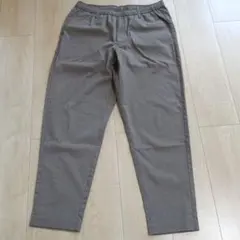 ヴァルカン様 リクエスト 2点 まとめ商品