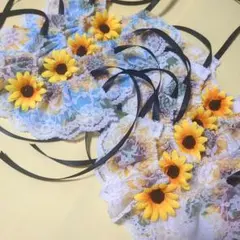 ぽむ様 リクエスト 3点 まとめ商品