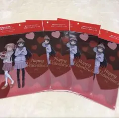 専用！　　確認中です