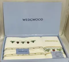 Item thumbnail for item 3be63c76-4967-4a46-aa4b-97cd971ad395