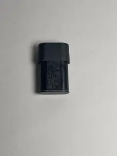 t-goda様 リクエスト 2点 まとめ商品