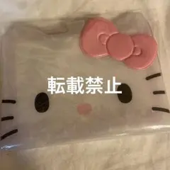 【新品未開封】 ハローキティ シール帳 バインダー