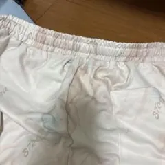 ズボン