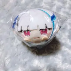 【即購入可】にじさんじ　リゼ・ヘルエスタ　もちころりん