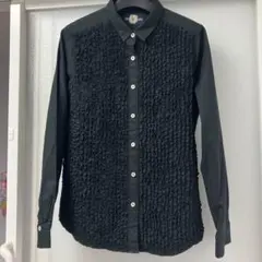 2026年最新】PINK HOUSE シャツ・ブラウスの人気アイテム - メルカリ