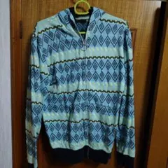 わ*る様 00s stussy ジップパーカー y2k cityboy スケータ 00s stussy ジップパーカー y2k cityboy スケーター 短丈 - メルカリ