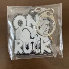 ONE OK ROCK キーホルダー