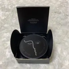 javin de Seoul ウィンクファンデーションパクトのサムネイル