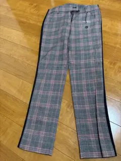 Riahn ゴルフパンツ