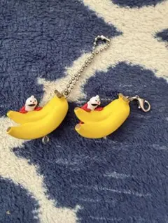 スンスンガチャガチャ　ノンノン